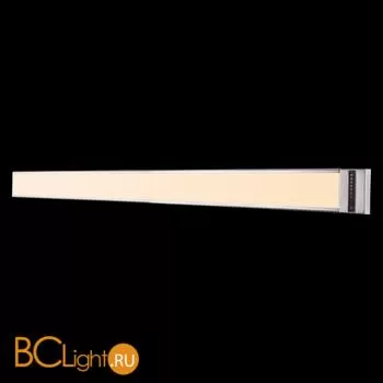 Настенный светильник Globo Savinja 41622W2