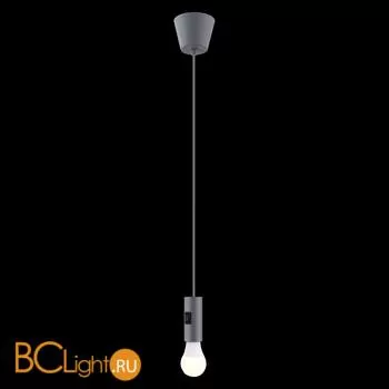 Подвесной светильник Globo Skyline 15140