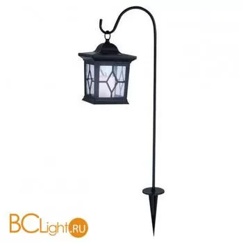 Садово-парковый светильник Globo SOLAR 33270