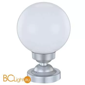 Садово-парковый фонарь Globo Solar 33794