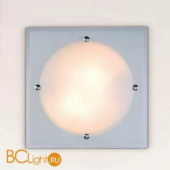 Потолочный светильник Globo Specchio 48512