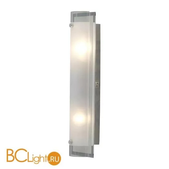Настенно-потолочный светильник Globo Specchio 48510-2