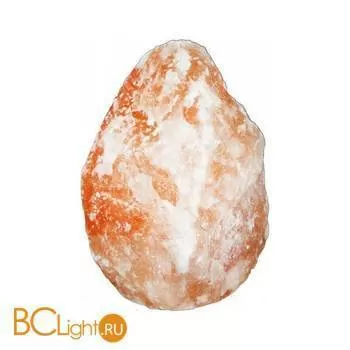 Настольный светильник Globo Stone 2833