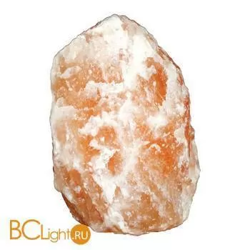 Настольный светильник Globo Stone 2834