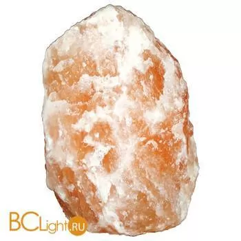Настольная лампа Globo Stone 28340