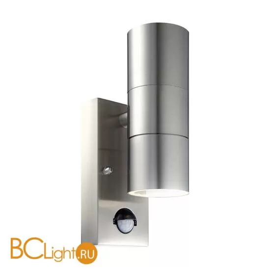 Настенный светильник Globo Style 3201-2S