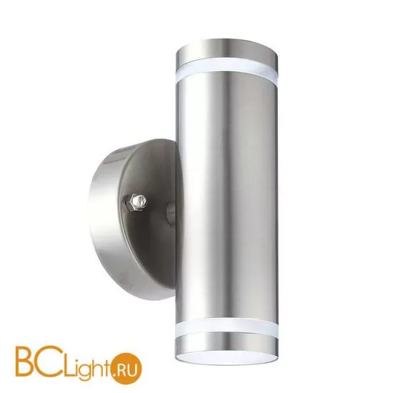 Настенный светильник Globo Style 32025-2