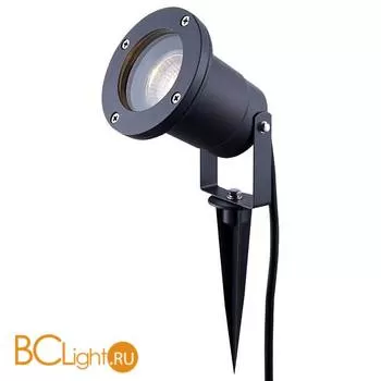 Садово-парковый фонарь Globo Style 32076