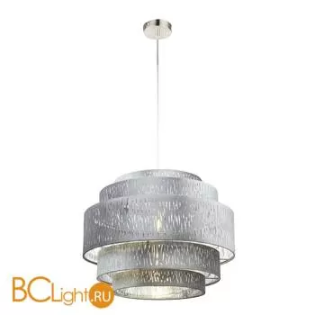 Подвесной светильник Globo Tarok 15265H3 - Фото 0