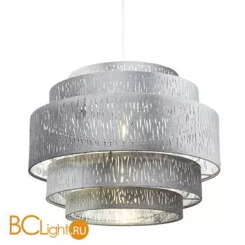 Подвесной светильник Globo Tarok 15265H3