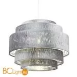 Подвесной светильник Globo Tarok 15265H3