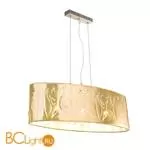 Подвесной светильник Globo Taxos 15359H2 - Фото 0