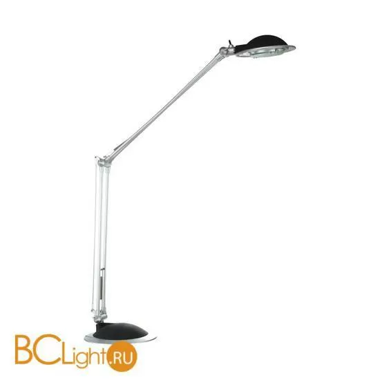 Настольная лампа Globo Technica 58115