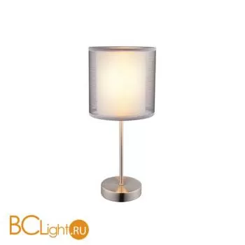 Настольная лампа Globo Theo 15190T