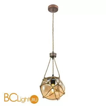 Подвесной светильник Globo Tiko 15859H - Фото 0