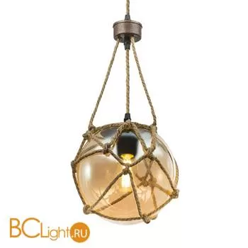 Подвесной светильник Globo Tiko 15859H