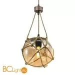 Подвесной светильник Globo Tiko 15859H