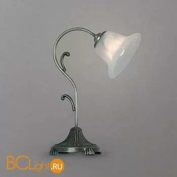 Настольная лампа Globo Toledo 6891