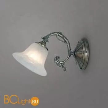 Бра Globo Toledo 6892