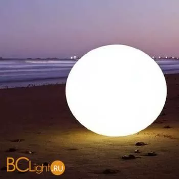 Садово-парковый фонарь Globo Toula 31775