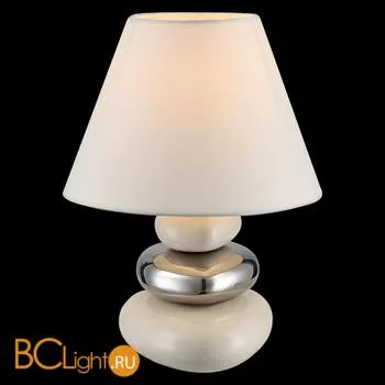 Настольная лампа Globo Travis 21686