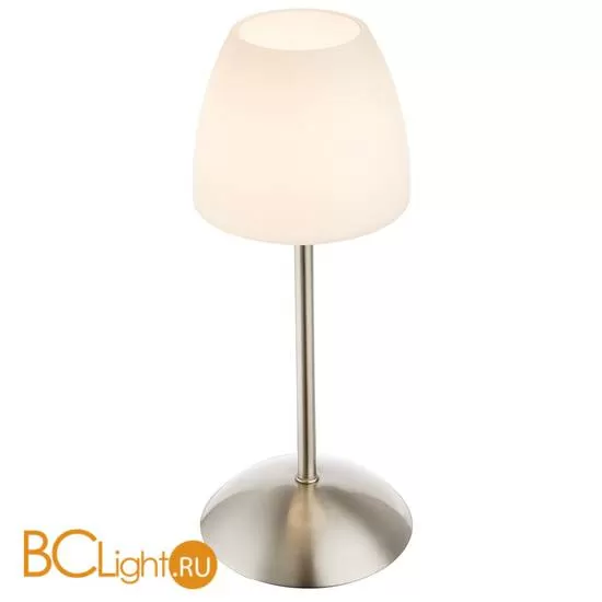 Настольная лампа Globo Tropical 21903L