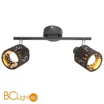 Бра Globo Troy 54121-2