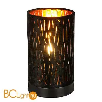 Настольная лампа Globo Tuxon 15264T1