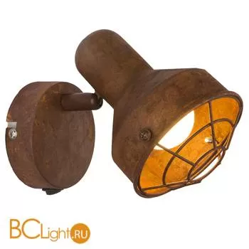 Бра Globo Tycho 54810-1