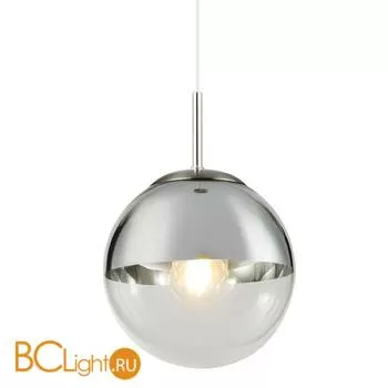 Подвесной светильник Globo Varus 15851