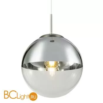 Подвесной светильник Globo Varus 15852 - Фото 0