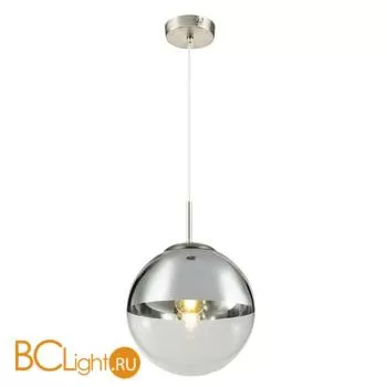 Подвесной светильник Globo Varus 15852