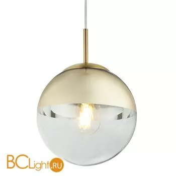 Подвесной светильник Globo Varus 15855
