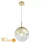 Подвесной светильник Globo Varus 15855 - Фото 0