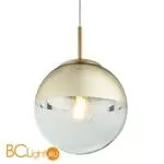 Подвесной светильник Globo Varus 15855