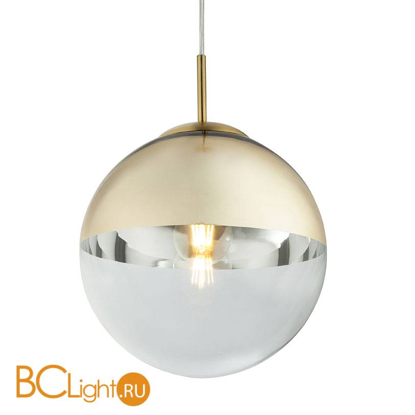 Купить предметы освещения бренда Globo в интернет-магазине BCLight.ru
