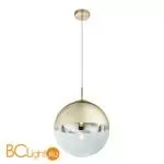 Подвесной светильник Globo Varus 15857 - Фото 0