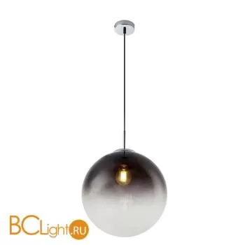 Подвесной светильник Globo Varus 15864 - Фото 0