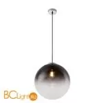 Подвесной светильник Globo Varus 15864 - Фото 0