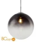 Подвесной светильник Globo Varus 15864