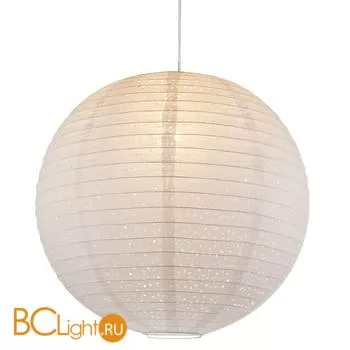 Подвесной светильник Globo Varys 16911