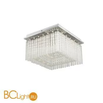 Потолочный светильник Globo Vince 68567-21