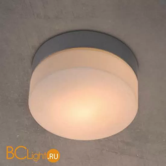 Настенно-потолочный светильник Globo Vranos 32110