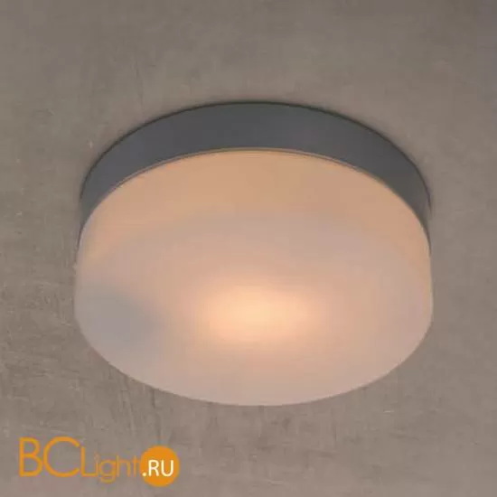Настенно-потолочный светильник Globo Vranos 32111