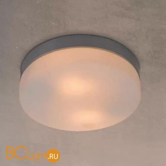 Настенно-потолочный светильник Globo Vranos 32112