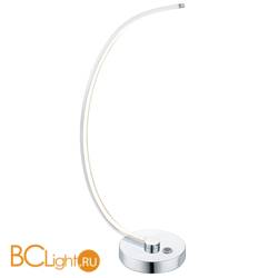 Настольная лампа Globo Wave 67817-13T