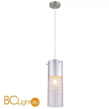 Подвесной светильник Globo Wemmo 15908-1S - Фото 0