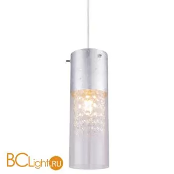 Подвесной светильник Globo Wemmo 15908-1S