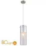 Подвесной светильник Globo Wemmo 15908-1S - Фото 0