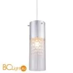 Подвесной светильник Globo Wemmo 15908-1S